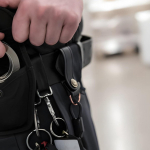 No Tav, chiesto il carcere per due tedeschi arrestati dopo l'assalto a Chiomonte